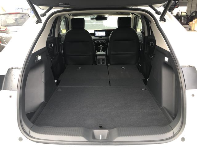 �y�g�����N���[���z�ו����悹�₷���A�g���₷���ł��I�Z�J���h�V�[�g��|���΂���ɍL����ԂɁ�