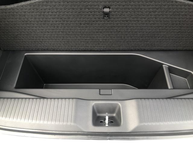 �y�g�����N�����[�z�g�����N�̉��̃X�y�[�X�ɂ����[�ł��܂��I