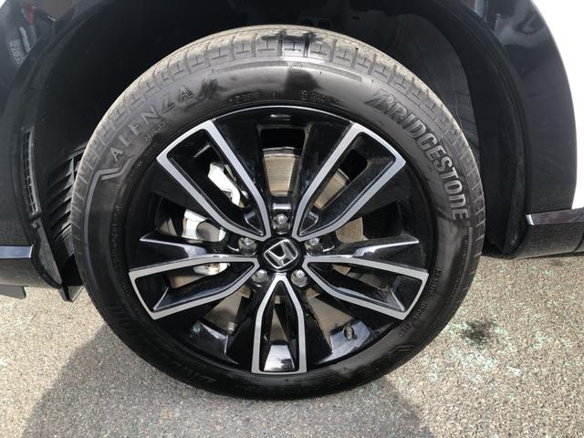 �y�A���~�z�C�[���z�����̃A���~�z�C�[�������Ă܂��I���������������A�Ԃ̈�ۂ����ǂ��Ȃ�܂��I