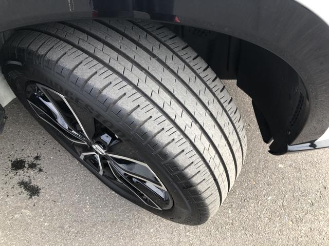 �y�^�C���a�z�^�C���̍a�͂��̂悤�ɂȂ��Ă���܂��I����Ԃɂ���ẮA���ЂɂČ��������Ă��������Ă���܂��B