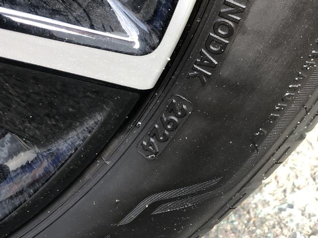 �y�^�C�������N�����z�^�C���̐����N���̋L�ڂ͂�����ł��I