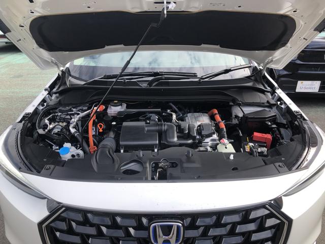 �y�G���W�����[���z��������ƃ����e�i���X���ꂽ�Y��ȏ�Ԃł��I