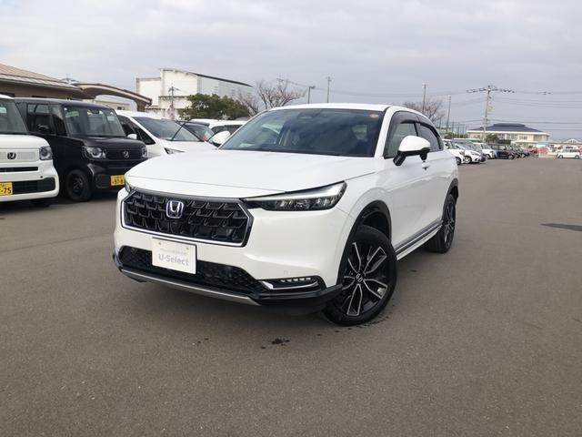 �y�ԑ̎ʐ^�z�{�f�B�J���[�́A�v���`�i�z���C�g�p�[���ł��I