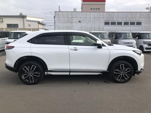 �y�ԑ̎ʐ^�z���K�f�B�[���[�X�����炱���ł���O�ꂵ�������̌�A�[�Ԃ����Ă��������܂��I