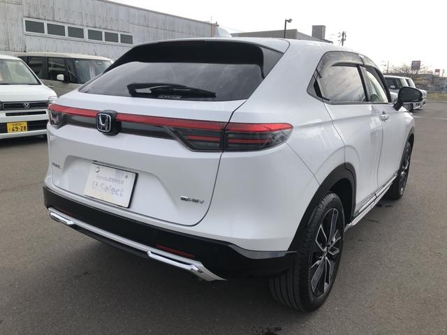 �y�ԑ̎ʐ^�z�ǂ̃��[�J�[�̂��Ԃł��A����劽�}�ł��I���̏�Ŗ�������������Ă��������܂��B