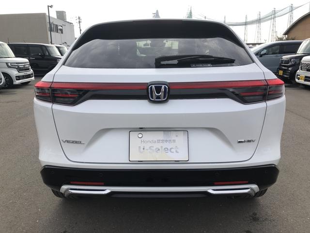 �y�ԑ̎ʐ^�z�u�܂����`���I�v�Ƃ����z���_�Ǝ��̓_���p�b�N�����������Ă���܂��̂ł��v�]�ɉ����ĉ����ł��܂���