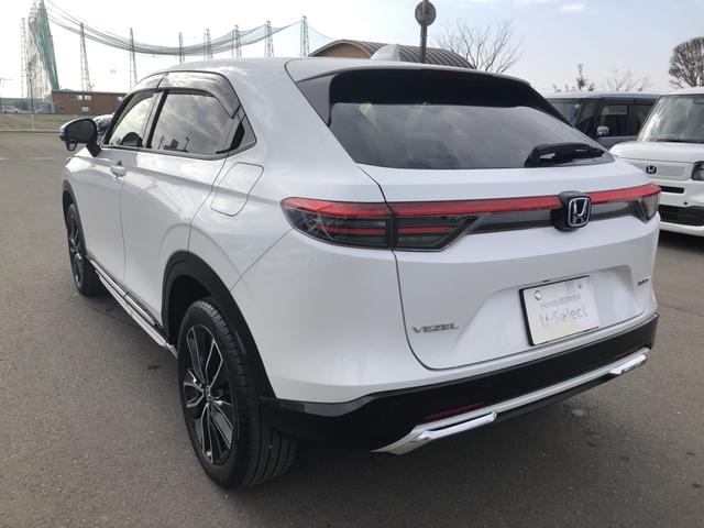 �y�ԑ̎ʐ^�z�L�b�Y���[�����������Ă���A���q�l���������Ă��������Ă��܂���������A�y�������߂�������������