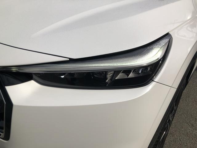 �y�w�b�h���C�g�z�铹�ȂǈÂ����𖾂邭�Ƃ炵�Ă���܂��I