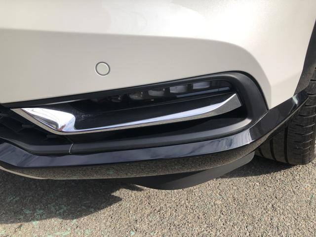 �y�t�H�O���C�g�z�����Ȃǂ̈��V�󎞂ɁA���H�̎��E���m�ۂ��邽�߂ɓ_������t�H�O���C�g�����Ă��܂��I