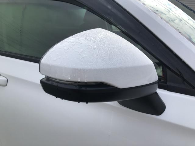 �y�h�A�~���[�E�C���J�[�z�����ڂ̂������悳�����ł͂Ȃ��A�T�C�h����̎��F�����ǂ��A����Ɉ��S�ł��I