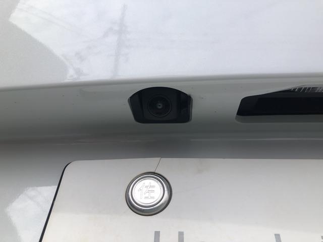 �y�o�b�N�J�����z���Ԏ��Ɉ��S�̃o�b�N�J��������������Ă��܂��I