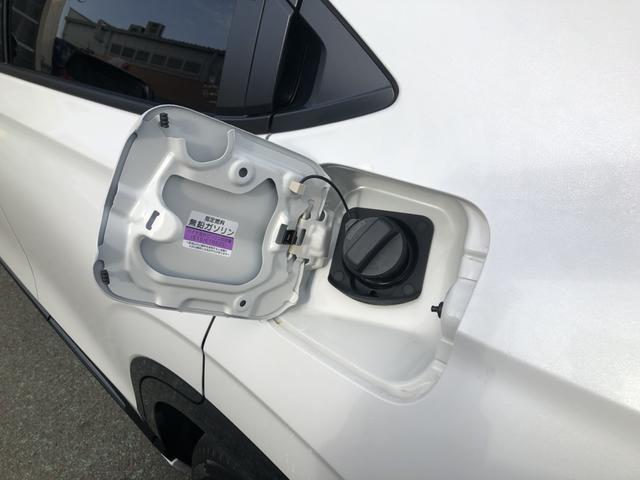 �y�����^�b�`�������z�t���[�G�����b�h�̉E�[�������ƃ��b�h�������オ�苋���ł��܂��B