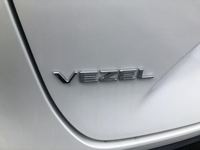 �y���A�G���u�����z�G���u�����͂��̂悤�ɂȂ��Ă���܂��I