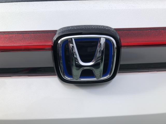 �y���A�G���u�����z�G���u�����͂��̂悤�ɂȂ��Ă���܂��I