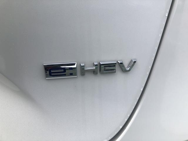 �y���A�G���u�����z�G���u�����͂��̂悤�ɂȂ��Ă���܂��I