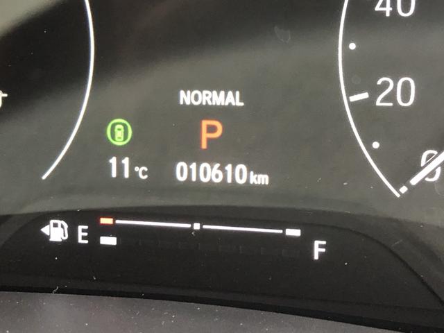 �y���s�����z���[�^�[�̋����́A���݂̑��s�����ɂȂ�܂��B