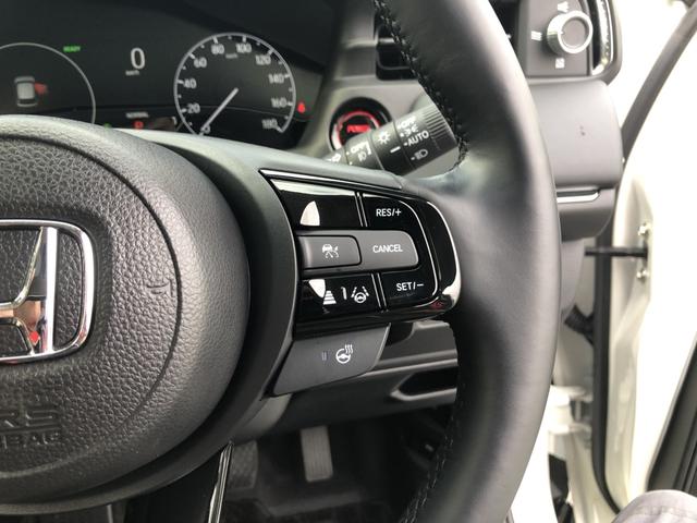 �y�N���[�Y�R���g���[���z�������H�ȂǂŃA�N�Z���y�_���𓥂܂Ȃ��Ă��A�ԑ������ɕۂ��Ă���܂��I