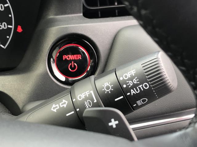 �y�^�]�ȑ��암�z���C�g�A�E�C���J�[�A���C�p�[�ȂǁA������������₷���ł��I