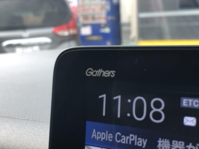 �y�����i�r�z�g�������������̂f�������������i�r�����Ă��܂��I�a�������������������g���܂���