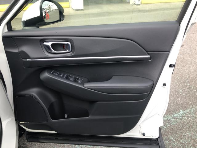 �y�t�����g�h�A�z�t�����g�h�A�͂��̂悤�ɂȂ��Ă���܂��B