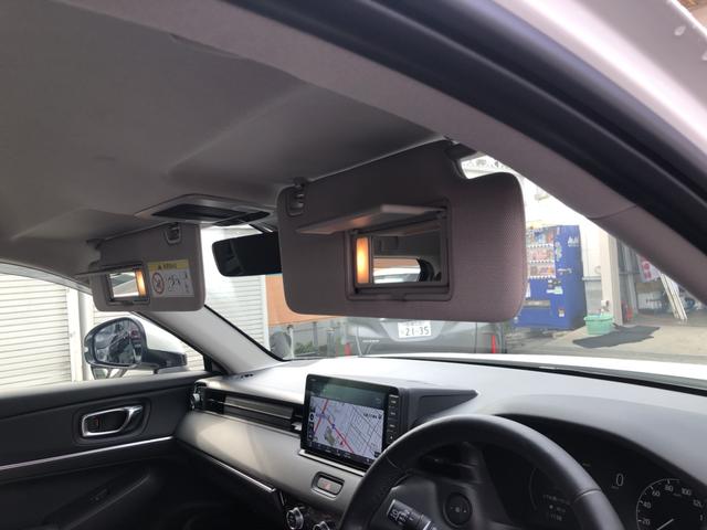 �y�ԓ��~���[�z����Ŏg����A�������ԓ��~���[�����Ă܂��I