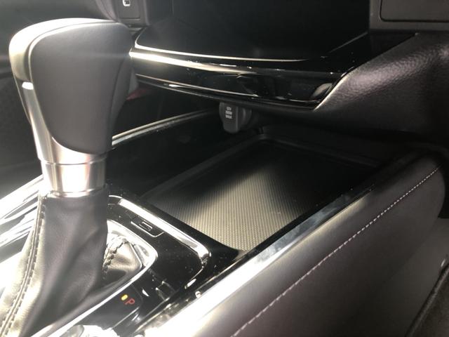 �y�ԓ��ʐ^�z�ق��ɋC�ɂȂ�ӏ�������΁A���C�y�ɂ��₢���킹���������I