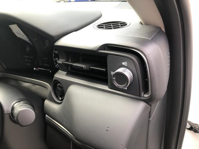 �y�ԓ��ʐ^�z�ق��ɋC�ɂȂ�ӏ�������΁A���C�y�ɂ��₢���킹���������I