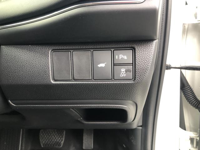 �y�ԓ��ʐ^�z�ق��ɋC�ɂȂ�ӏ�������΁A���C�y�ɂ��₢���킹���������I