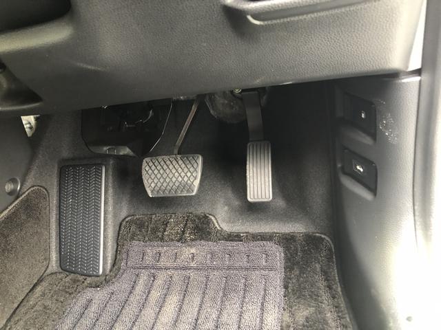 �y�ԓ��ʐ^�z�ق��ɋC�ɂȂ�ӏ�������΁A���C�y�ɂ��₢���킹���������I