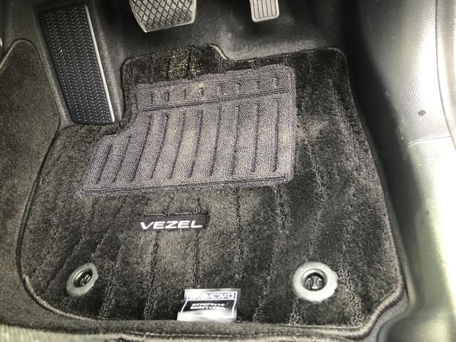 �y�ԓ��ʐ^�z�ق��ɋC�ɂȂ�ӏ�������΁A���C�y�ɂ��₢���킹���������I