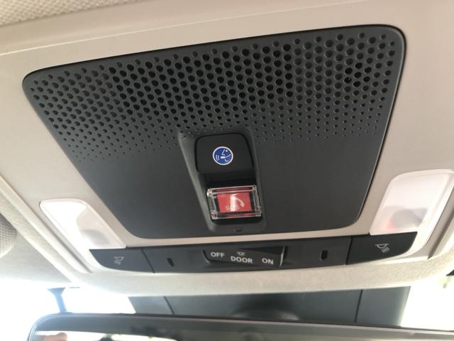 �y�ԓ��ʐ^�z�ق��ɋC�ɂȂ�ӏ�������΁A���C�y�ɂ��₢���킹���������I