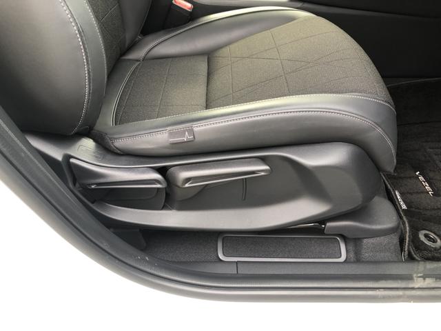 �y�ԓ��ʐ^�z�ق��ɋC�ɂȂ�ӏ�������΁A���C�y�ɂ��₢���킹���������I