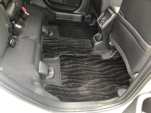 �y�ԓ��ʐ^�z�ق��ɋC�ɂȂ�ӏ�������΁A���C�y�ɂ��₢���킹���������I