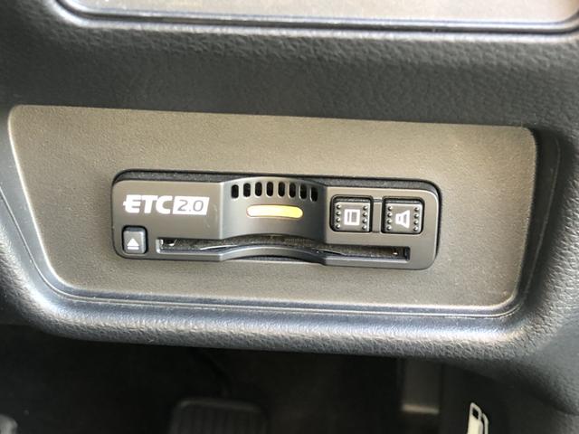 オデッセイ アブソルート・ＥＸ　純正ナビ　ＥＴＣ　前後ドラレコ　ブラインドスポットインフォメーション　ワンオーナー　禁煙車　パーキングサポート　整備記録簿　シ－トヒ－タ－　バックモニター　ＷＡＣ　フロントカメラ　スマ－トキ－　ＡＢＳ（8枚目）