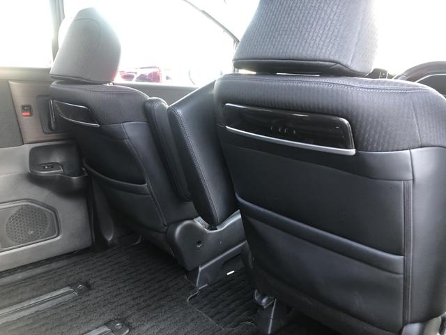 オデッセイ アブソルート・ＥＸ　純正ナビ　ＥＴＣ　前後ドラレコ　ブラインドスポットインフォメーション　ワンオーナー　禁煙車　パーキングサポート　整備記録簿　シ－トヒ－タ－　バックモニター　ＷＡＣ　フロントカメラ　スマ－トキ－　ＡＢＳ（22枚目）