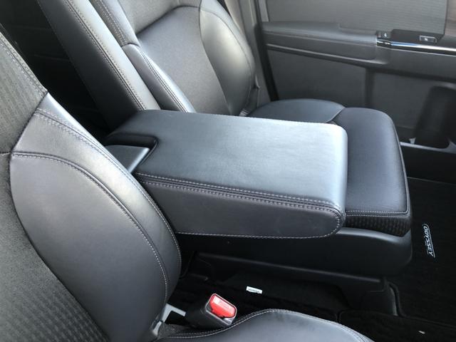 オデッセイ アブソルート・ＥＸ　純正ナビ　ＥＴＣ　前後ドラレコ　ブラインドスポットインフォメーション　ワンオーナー　禁煙車　パーキングサポート　整備記録簿　シ－トヒ－タ－　バックモニター　ＷＡＣ　フロントカメラ　スマ－トキ－　ＡＢＳ（26枚目）