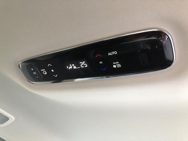 オデッセイ アブソルート・ＥＸ　純正ナビ　ＥＴＣ　前後ドラレコ　ブラインドスポットインフォメーション　ワンオーナー　禁煙車　パーキングサポート　整備記録簿　シ－トヒ－タ－　バックモニター　ＷＡＣ　フロントカメラ　スマ－トキ－　ＡＢＳ（28枚目）