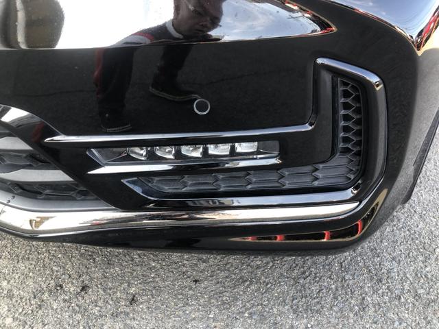 オデッセイ アブソルート・ＥＸ　純正ナビ　ＥＴＣ　前後ドラレコ　ブラインドスポットインフォメーション　ワンオーナー　禁煙車　パーキングサポート　整備記録簿　シ－トヒ－タ－　バックモニター　ＷＡＣ　フロントカメラ　スマ－トキ－　ＡＢＳ（45枚目）