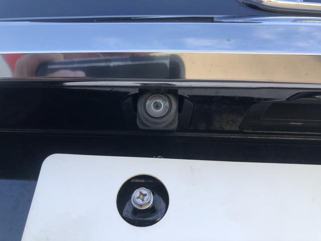 オデッセイ アブソルート・ＥＸ　純正ナビ　ＥＴＣ　前後ドラレコ　ブラインドスポットインフォメーション　ワンオーナー　禁煙車　パーキングサポート　整備記録簿　シ－トヒ－タ－　バックモニター　ＷＡＣ　フロントカメラ　スマ－トキ－　ＡＢＳ（49枚目）