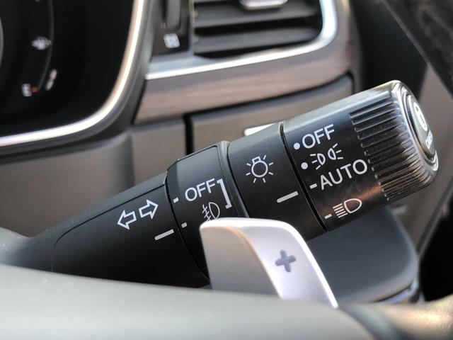 オデッセイ アブソルート・ＥＸ　純正ナビ　ＥＴＣ　前後ドラレコ　ブラインドスポットインフォメーション　ワンオーナー　禁煙車　パーキングサポート　整備記録簿　シ－トヒ－タ－　バックモニター　ＷＡＣ　フロントカメラ　スマ－トキ－　ＡＢＳ（57枚目）