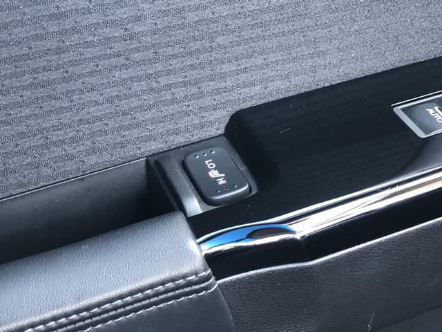 オデッセイ アブソルート・ＥＸ　純正ナビ　ＥＴＣ　前後ドラレコ　ブラインドスポットインフォメーション　ワンオーナー　禁煙車　パーキングサポート　整備記録簿　シ－トヒ－タ－　バックモニター　ＷＡＣ　フロントカメラ　スマ－トキ－　ＡＢＳ（65枚目）