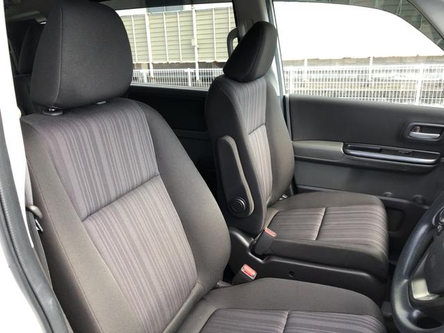 フリードハイブリッド ハイブリッド・Gホンダセンシング ナビ ETC 前後ドラレコ 両側電動ドア ホンダセンシング ワンオーナー 禁煙車 軽減ブレーキ キーフリーシステム 1オ-ナ- 記録簿 DVD再生可能 ECON 後カメラ Aクルーズ 横滑防止 USB(3枚目)