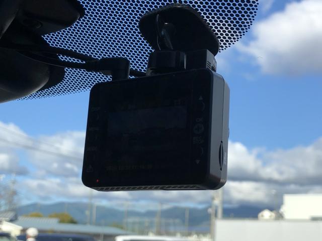 フリードハイブリッド ハイブリッド・Gホンダセンシング ナビ ETC 前後ドラレコ 両側電動ドア ホンダセンシング ワンオーナー 禁煙車 軽減ブレーキ キーフリーシステム 1オ-ナ- 記録簿 DVD再生可能 ECON 後カメラ Aクルーズ 横滑防止 USB(8枚目)