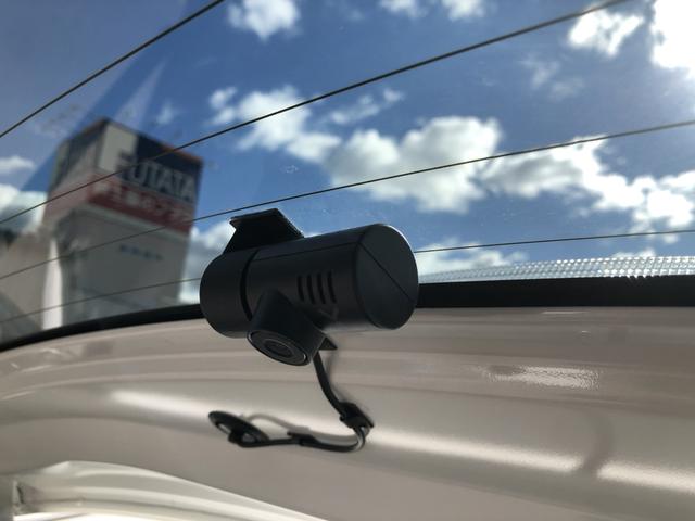 フリードハイブリッド ハイブリッド・Gホンダセンシング ナビ ETC 前後ドラレコ 両側電動ドア ホンダセンシング ワンオーナー 禁煙車 軽減ブレーキ キーフリーシステム 1オ-ナ- 記録簿 DVD再生可能 ECON 後カメラ Aクルーズ 横滑防止 USB(9枚目)