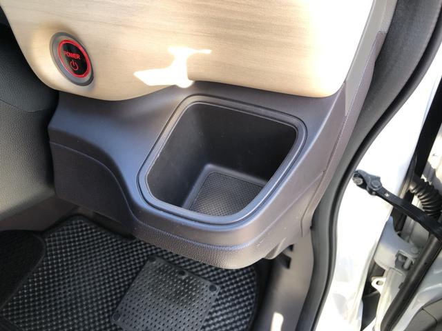 フリードハイブリッド ハイブリッド・Gホンダセンシング ナビ ETC 前後ドラレコ 両側電動ドア ホンダセンシング ワンオーナー 禁煙車 軽減ブレーキ キーフリーシステム 1オ-ナ- 記録簿 DVD再生可能 ECON 後カメラ Aクルーズ 横滑防止 USB(15枚目)