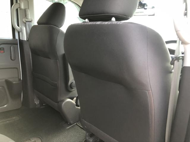 フリードハイブリッド ハイブリッド・Gホンダセンシング ナビ ETC 前後ドラレコ 両側電動ドア ホンダセンシング ワンオーナー 禁煙車 軽減ブレーキ キーフリーシステム 1オ-ナ- 記録簿 DVD再生可能 ECON 後カメラ Aクルーズ 横滑防止 USB(21枚目)