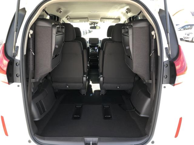 フリードハイブリッド ハイブリッド・Gホンダセンシング ナビ ETC 前後ドラレコ 両側電動ドア ホンダセンシング ワンオーナー 禁煙車 軽減ブレーキ キーフリーシステム 1オ-ナ- 記録簿 DVD再生可能 ECON 後カメラ Aクルーズ 横滑防止 USB(26枚目)