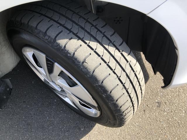 フリードハイブリッド ハイブリッド・Gホンダセンシング ナビ ETC 前後ドラレコ 両側電動ドア ホンダセンシング ワンオーナー 禁煙車 軽減ブレーキ キーフリーシステム 1オ-ナ- 記録簿 DVD再生可能 ECON 後カメラ Aクルーズ 横滑防止 USB(28枚目)