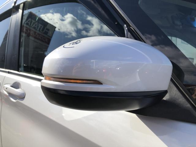 フリードハイブリッド ハイブリッド・Gホンダセンシング ナビ ETC 前後ドラレコ 両側電動ドア ホンダセンシング ワンオーナー 禁煙車 軽減ブレーキ キーフリーシステム 1オ-ナ- 記録簿 DVD再生可能 ECON 後カメラ Aクルーズ 横滑防止 USB(41枚目)