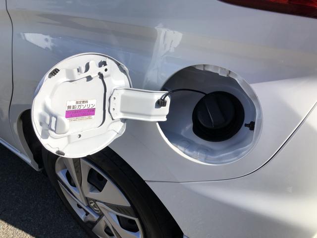 フリードハイブリッド ハイブリッド・Gホンダセンシング ナビ ETC 前後ドラレコ 両側電動ドア ホンダセンシング ワンオーナー 禁煙車 軽減ブレーキ キーフリーシステム 1オ-ナ- 記録簿 DVD再生可能 ECON 後カメラ Aクルーズ 横滑防止 USB(42枚目)